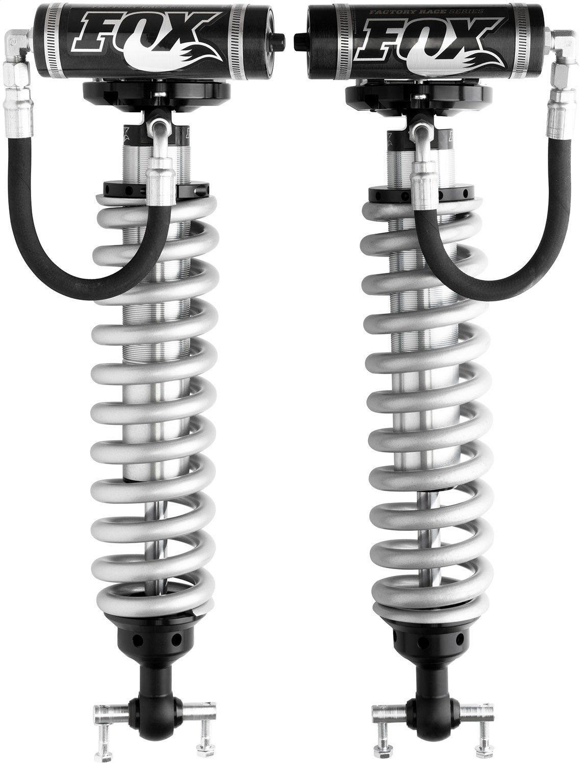Fox Offroad Shocks 883-02-121 Coil Over Shock Absorber   Coil Over Shock