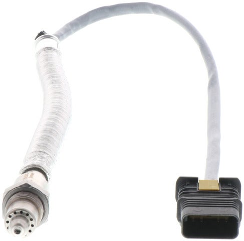 Bosch Oxygen Sensor P/N:16142  Oxygen Sensor P/N: