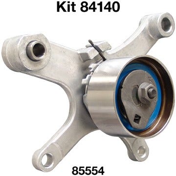 Dayco Engine Timing Belt Component Kit P/N:84140  Engine Timing Belt Component