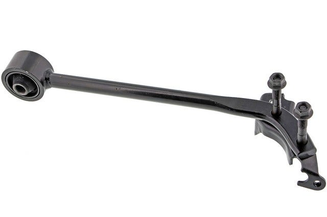 Mevotech Suspension Control Arm P/N:Cms861186  Suspension Control Arm P/N: