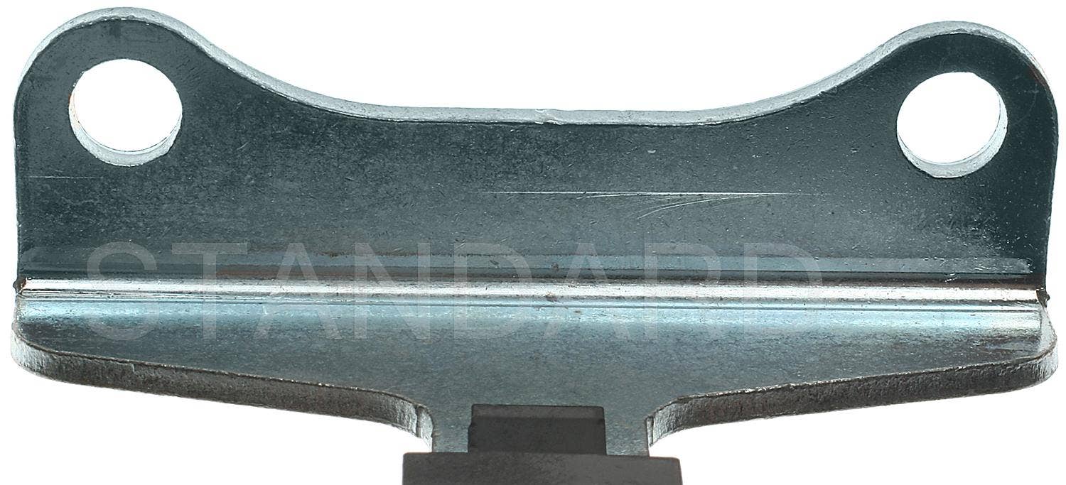 Standard Ignition Engine Crankshaft Position Sensor P/N:Pc39  Engine Crankshaft