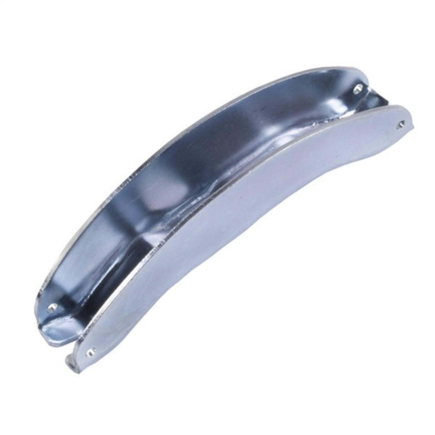 Omix 16756.01 Parking Brake Cable Fits 76-86 Cj5 Cj7 Scrambler -Ada 16755.01