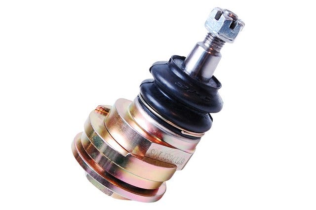 Mevotech Suspension Ball Joint P/N:Ms90519  Suspension Ball Joint P/N: