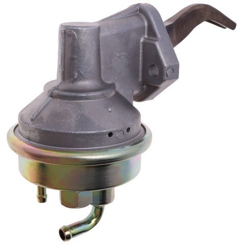 Carter Mechanical Fuel Pump P/N:M6801  Mechanical Fuel Pump P/N: