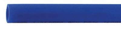 Lasalle Bris 50Pxb3c1 1/2'Id X5/8Od X 100' Blue Lasalle Bris  1/2 Id X5/8Od X