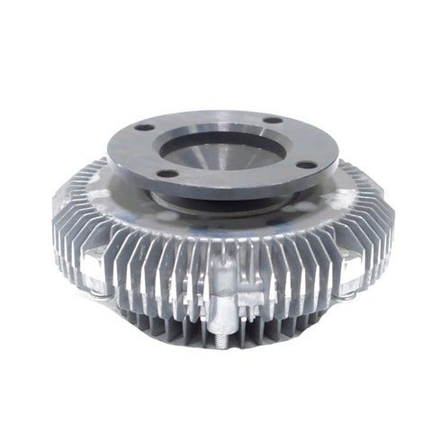 Us Motor Works Engine Cooling Fan Clutch P/N:22075  Engine Cooling Fan Clutch