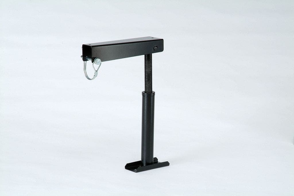 Stromberg Carlson Jss85 Stabilizer Step Jack   Entry Step Support Stabil-Step;