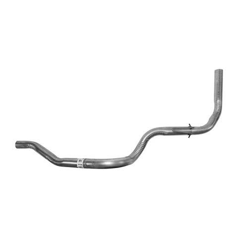 Ap Exhaust Exhaust Tail Pipe P/N:54786  Exhaust Tail Pipe P/N: