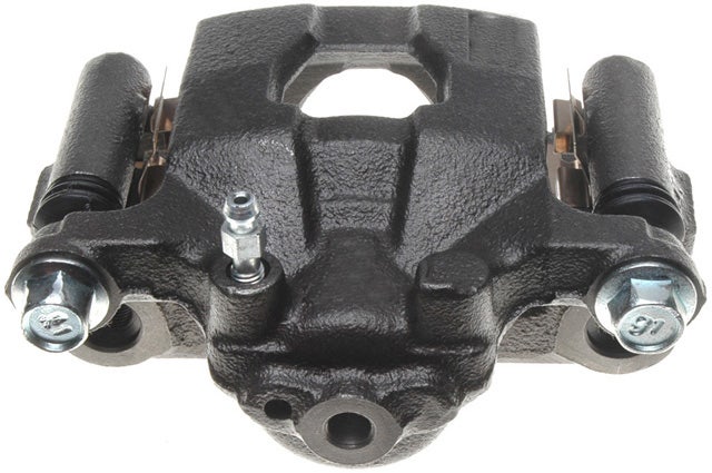 Raybestos Brakes Disc Brake Caliper P/N:Frc11547 Professional Grade Brake