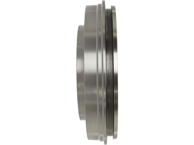 Centric Parts Brake Drum P/N:123.46024  Brake Drum P/N:
