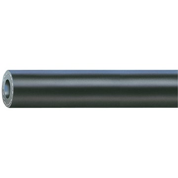 Dayco  P/N:80383  Products Inc  Power Steering Hose; Type - Return Hose,