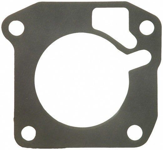 Fel-Pro Fuel Injection Throttle Body Mounting Gasket P/N:61066  Fuel Injection