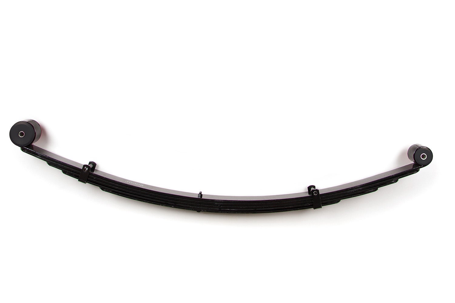 Zone Offroad Zonj0308 Leaf Spring   Leaf Spring