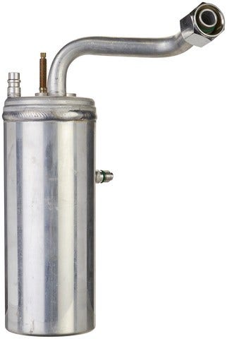 Spectra Premium A/C Accumulator P/N:0210033  A/C Accumulator P/N: