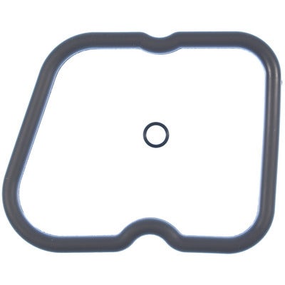 Mahle Vs50215s Engine Valve Cover Gasket Mahle  Engine Valve Cover Gasket