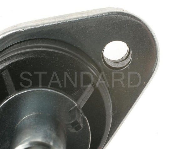 Standard Ignition Auto Trans Output Shaft Speed Sensor,Vehicle Speed Sensor