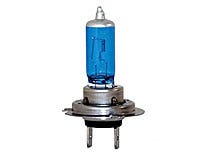 Hella 9005 100W High Wattage Bulb, 12V   Headlight Bulb; Light Color - Clear,