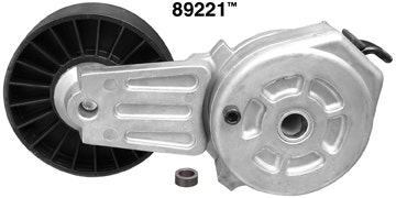 Dayco Accessory Drive Belt Tensioner Assembly P/N:89221  Products Inc 89171