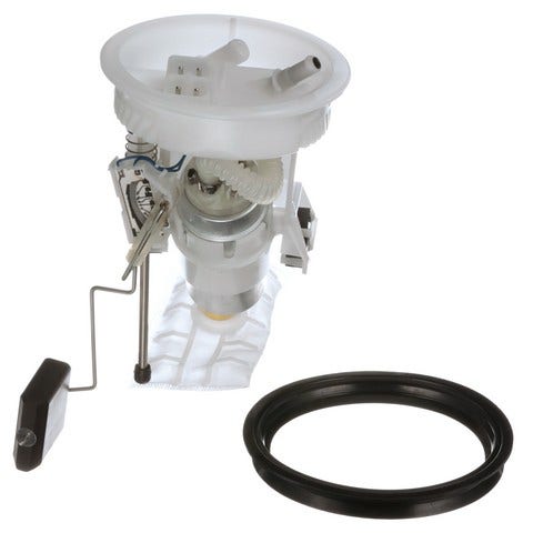 Delphi Fuel Pump Module Assembly P/N:Fg1401  Fuel Pump Module Assembly P/N: