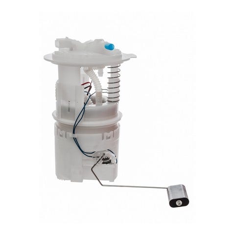 Autobest Fuel Pump Module Assembly P/N:F3107a  Fuel Pump Module Assembly P/N: