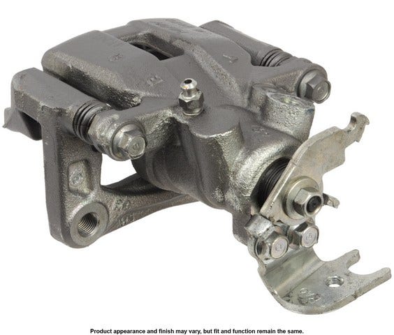 A1 Cardone 19-B3358  Disc Brake Caliper P/N: