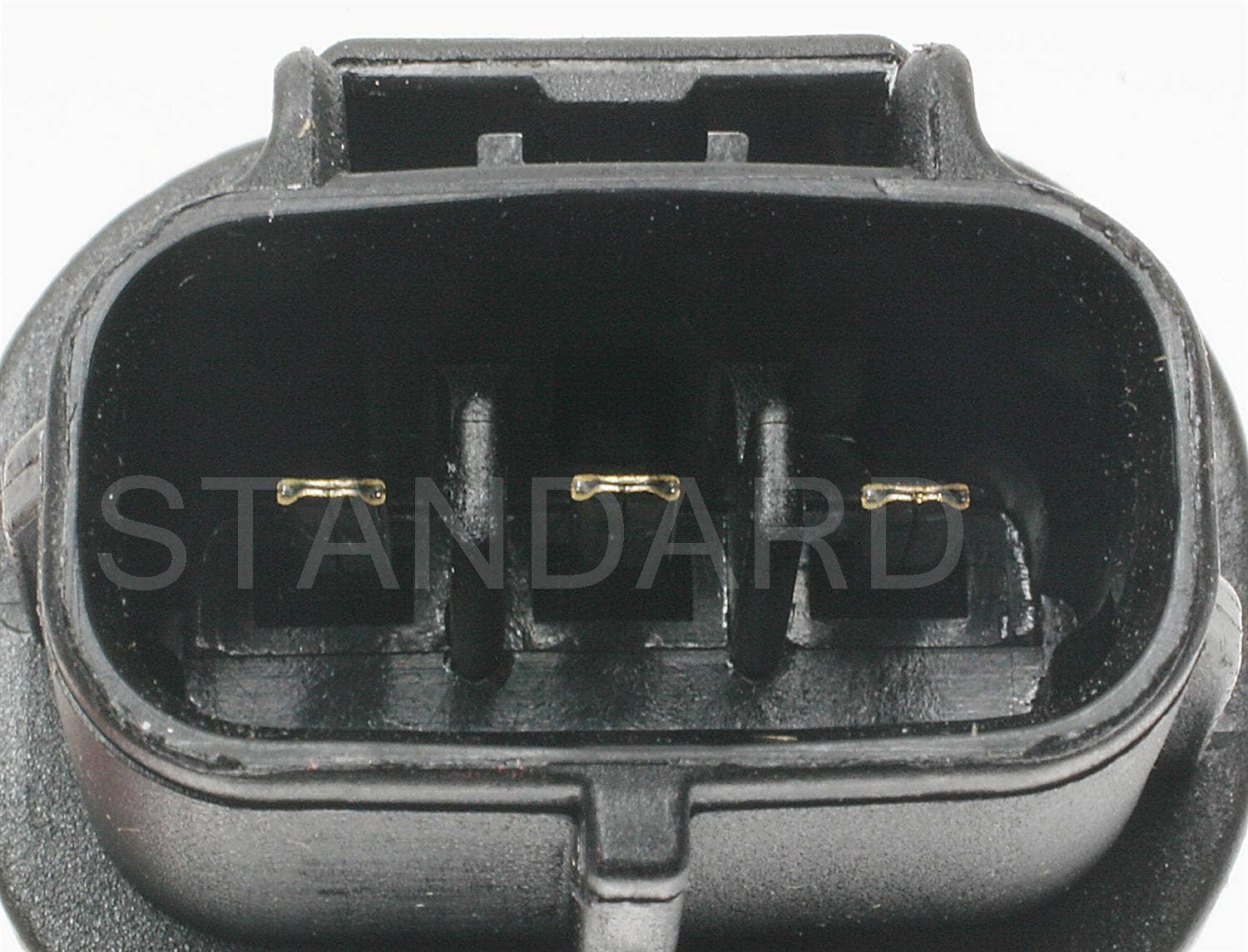 Standard Ignition Engine Crankshaft Position Sensor P/N:Pc176 Standard Motor