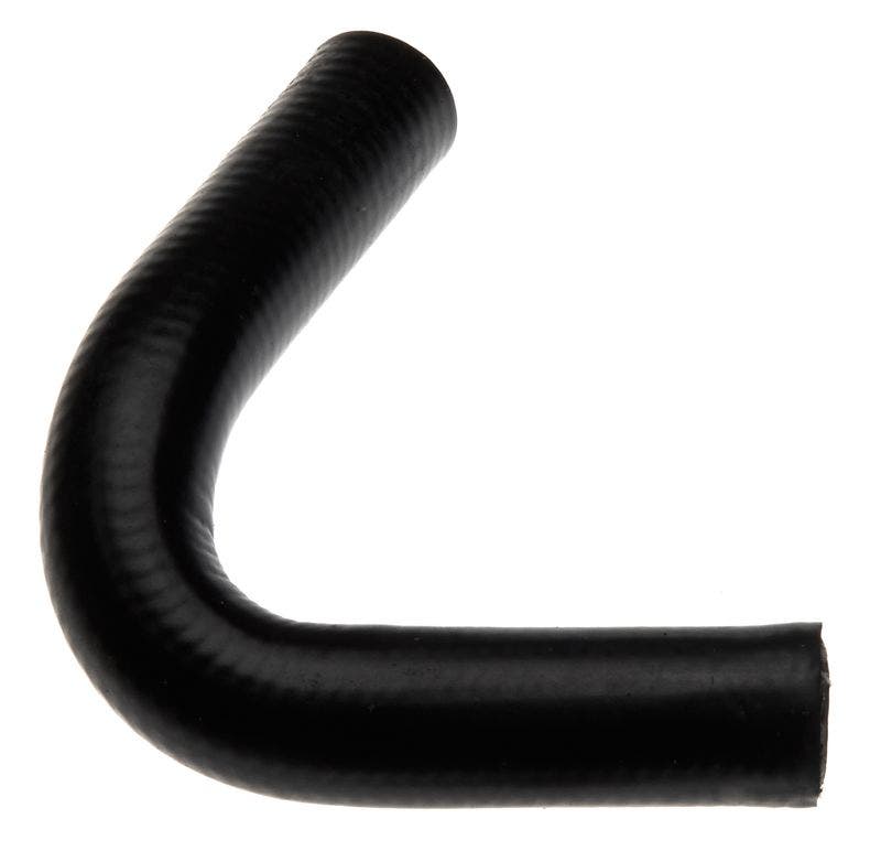 Gates 18791 Hose   Hose