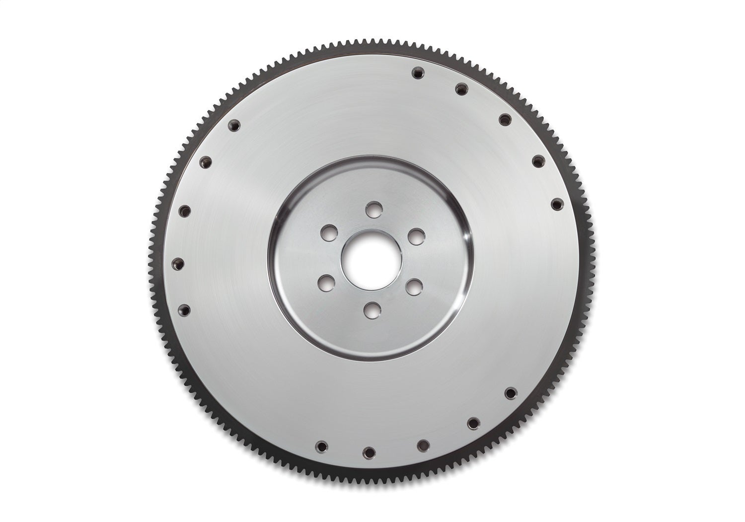 Ford Performance Parts M-6375-C302b Flywheel Ford Performance M-6279-463V