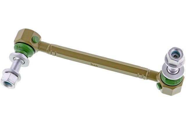 Mevotech Suspension Stabilizer Bar Link Kit P/N:Txk80263  Suspension Stabilizer