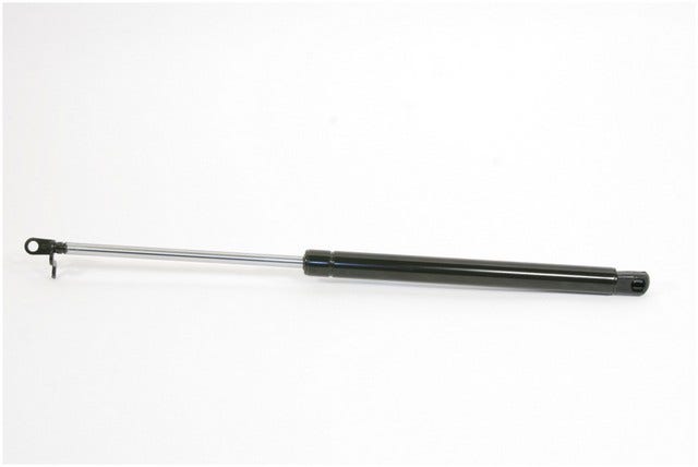 Strongarm Trunk Lid Lift Support P/N:4382R  Trunk Lid Lift Support P/N: