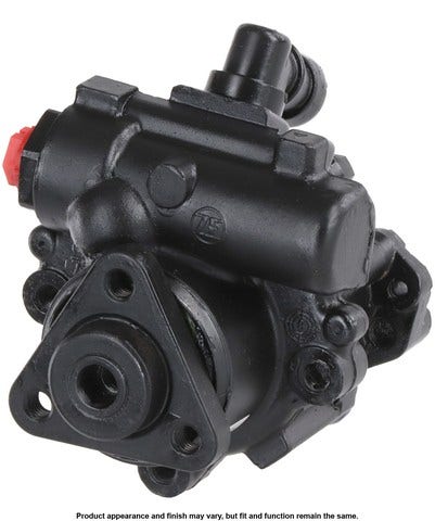 Cardone Reman Power Steering Pump P/N:21-5359  Power Steering Pump P/N: