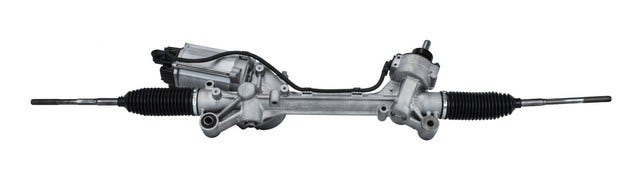 Atlantic Automotive Engineering Rack And Pinion Assembly P/N:Er64101  Rack And