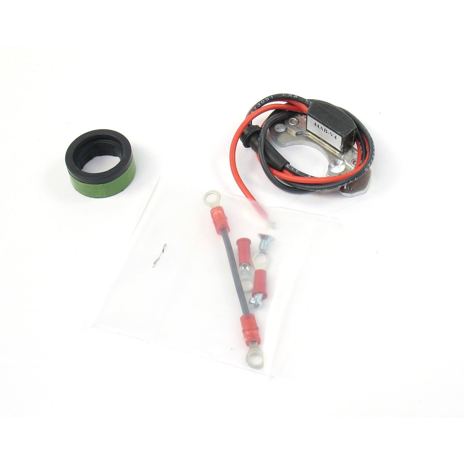 Pertronix 1569 Autolite 6 Cylinder Ignitor   Autolite 6 Cylinder Ignitor