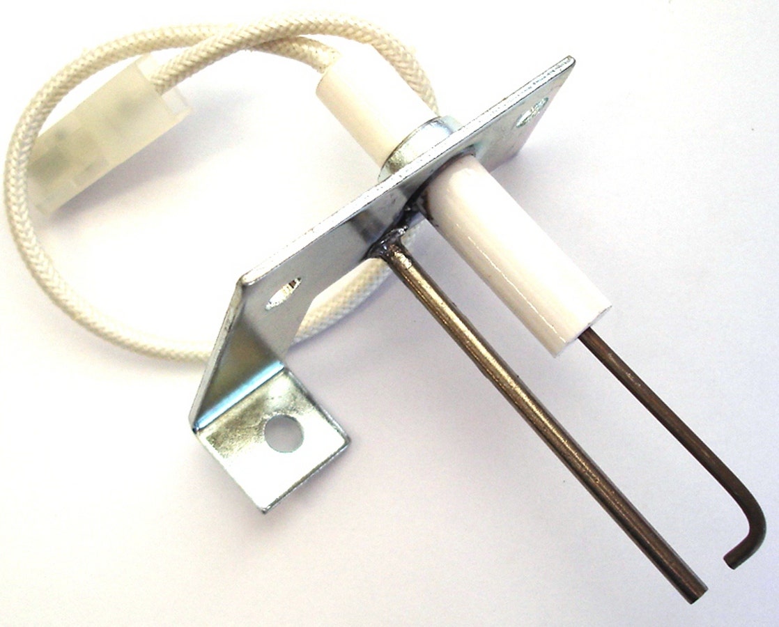 Atwood Electrode Atwood Electrode