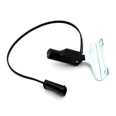 Delphi Engine Crankshaft Position Sensor P/N:Ss10177  Engine Crankshaft Position