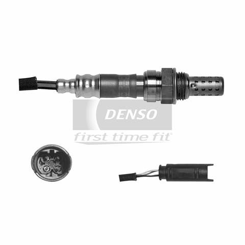 Denso Auto Parts 234-4683  Oxygen Sensor P/N: