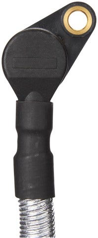 Spectra Premium Engine Crankshaft Position Sensor P/N:S10057  Engine Crankshaft