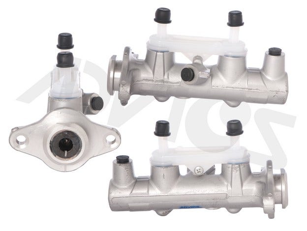 Advics Brake Master Cylinder P/N:Bmt-160  Brake Master Cylinder P/N: