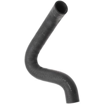 Dayco Radiator Coolant Hose P/N:72310  Radiator Coolant Hose P/N: