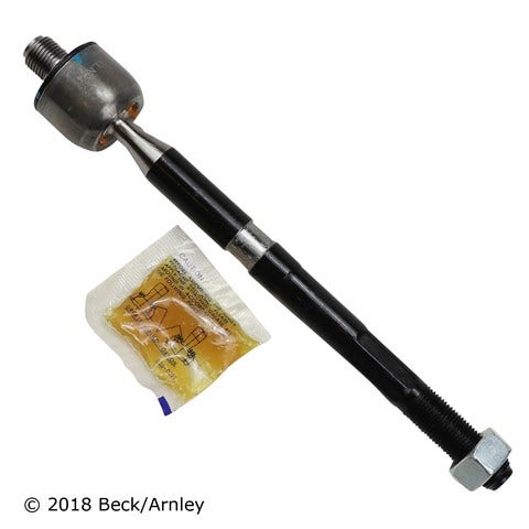 Beck/Arnley Steering Tie Rod End P/N:101-7937  Steering Tie Rod End P/N: