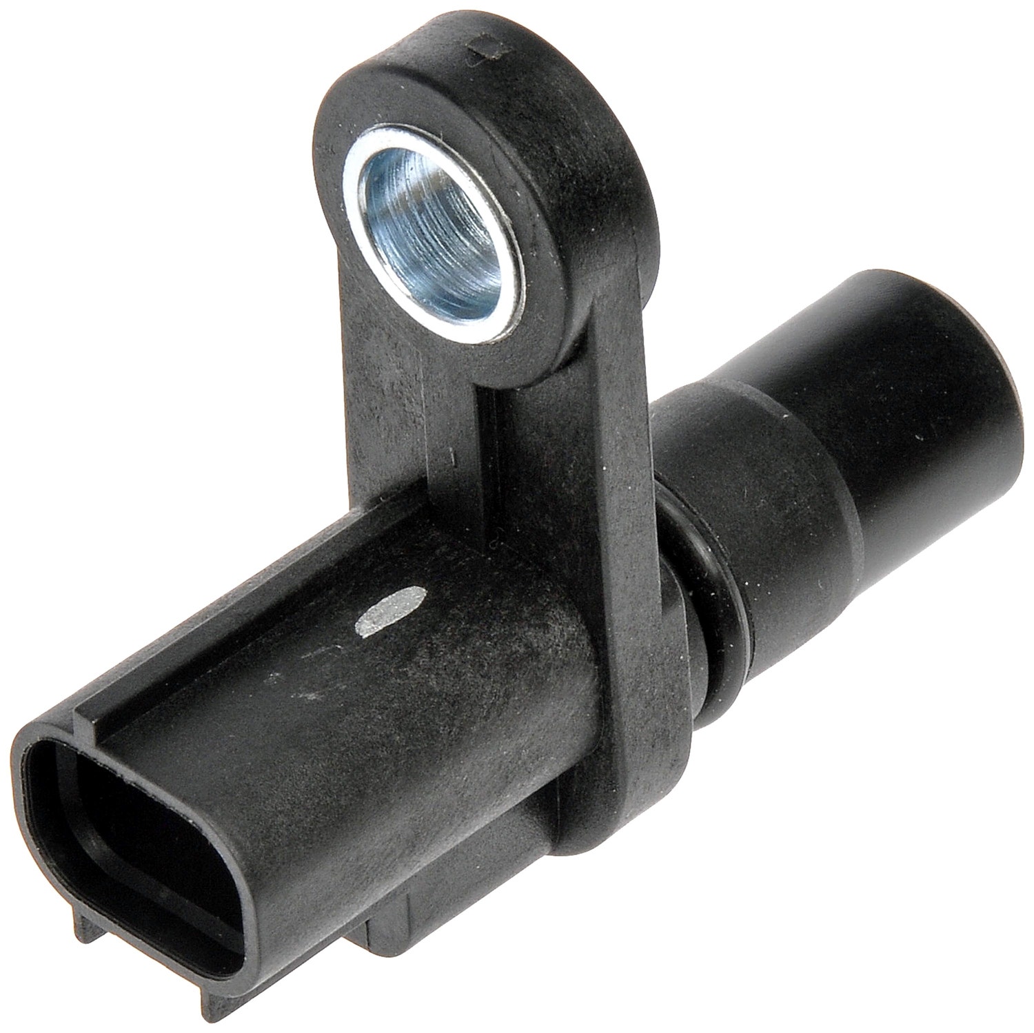 Dorman - Oe Solutions Automatic Transmission Speed Sensor P/N:917-603 Emissions