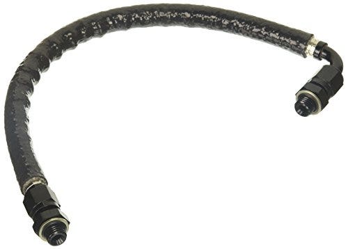 Fleece Performance Engineering Fpe-Crtfl-Oe Oil Feed Line Replacement (03-15