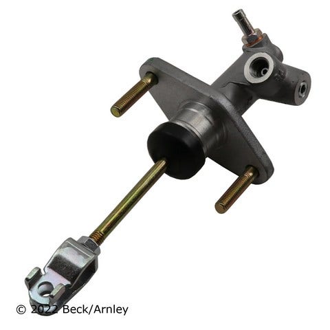 Beck/Arnley Clutch Master Cylinder P/N:072-8841  Clutch Master Cylinder P/N: