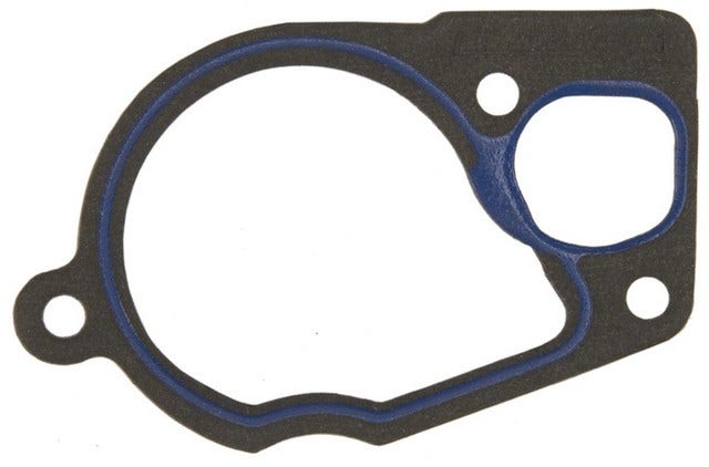 Fel-Pro Engine Coolant Thermostat Gasket P/N:35871  Engine Coolant Thermostat