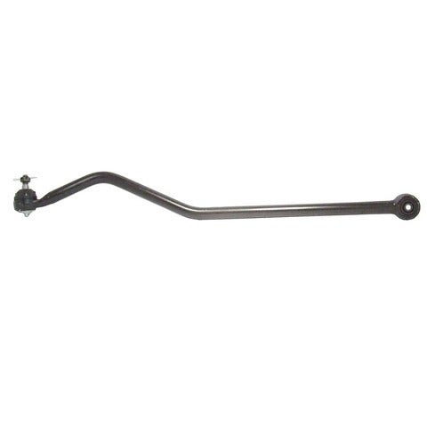 Delphi Suspension Track Bar P/N:Ta2225  Suspension Track Bar P/N: