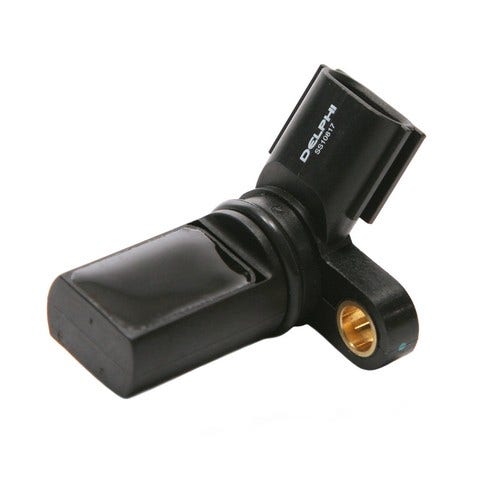 Delphi Engine Camshaft Position Sensor P/N:Ss10817  Engine Camshaft Position