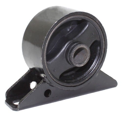 Westar Engine Mount P/N:Em-8103  Engine Mount P/N: