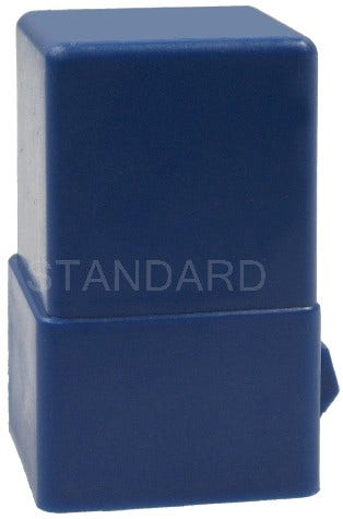 Standard Ignition A/C Clutch Relay,A/C Compressor Control Relay,Abs Warning Lamp