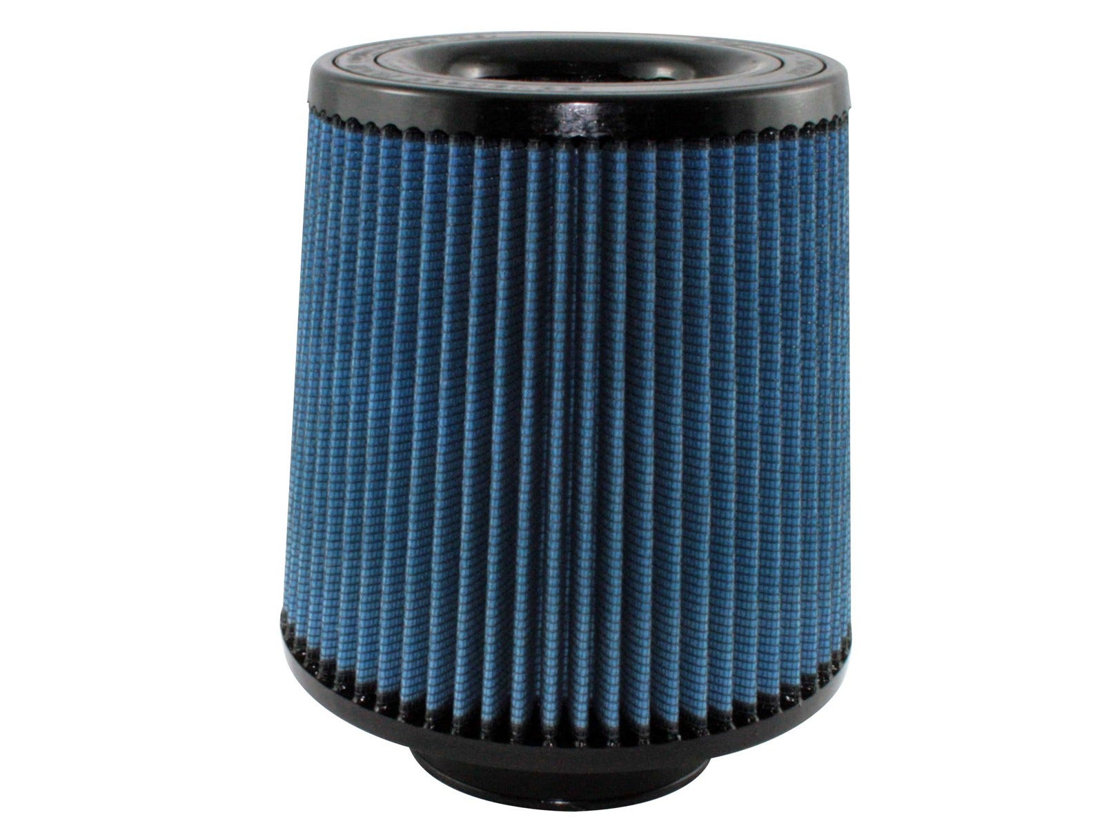 Afe 24-91009 Air Filter Element Afe/Advance Flow Engineering  Air Filter Pro 5