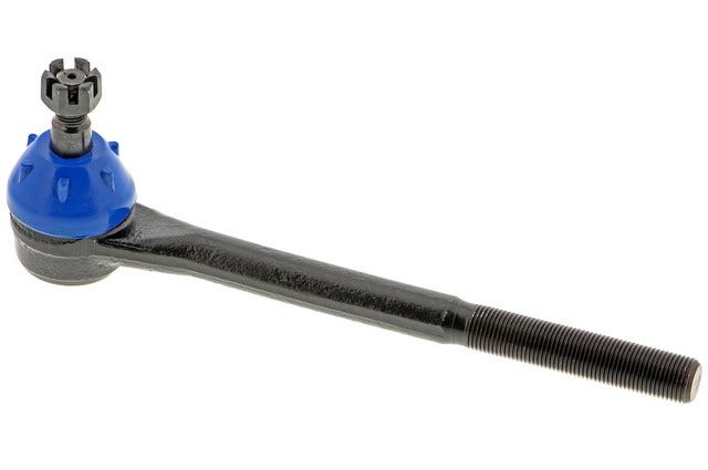 Mevotech Steering Tie Rod End P/N:Mes681n  Steering Tie Rod End P/N: